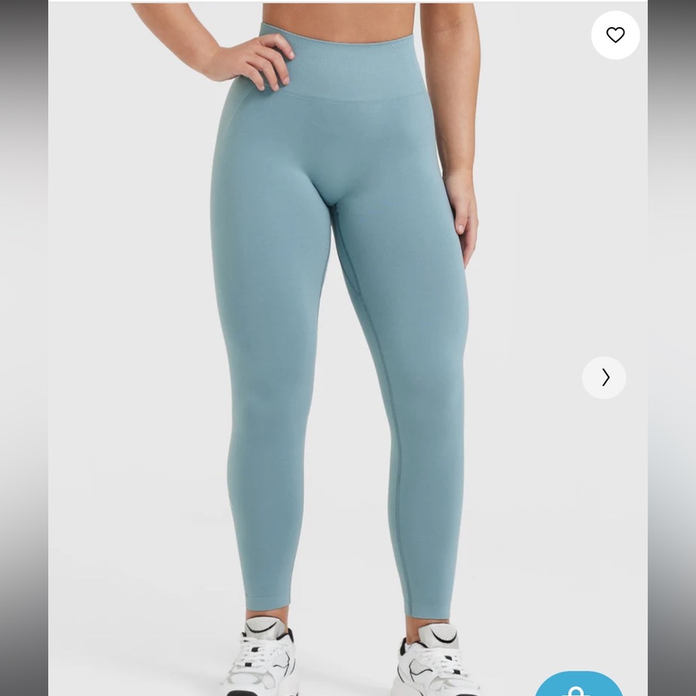 Oner Active Effortless Leggings